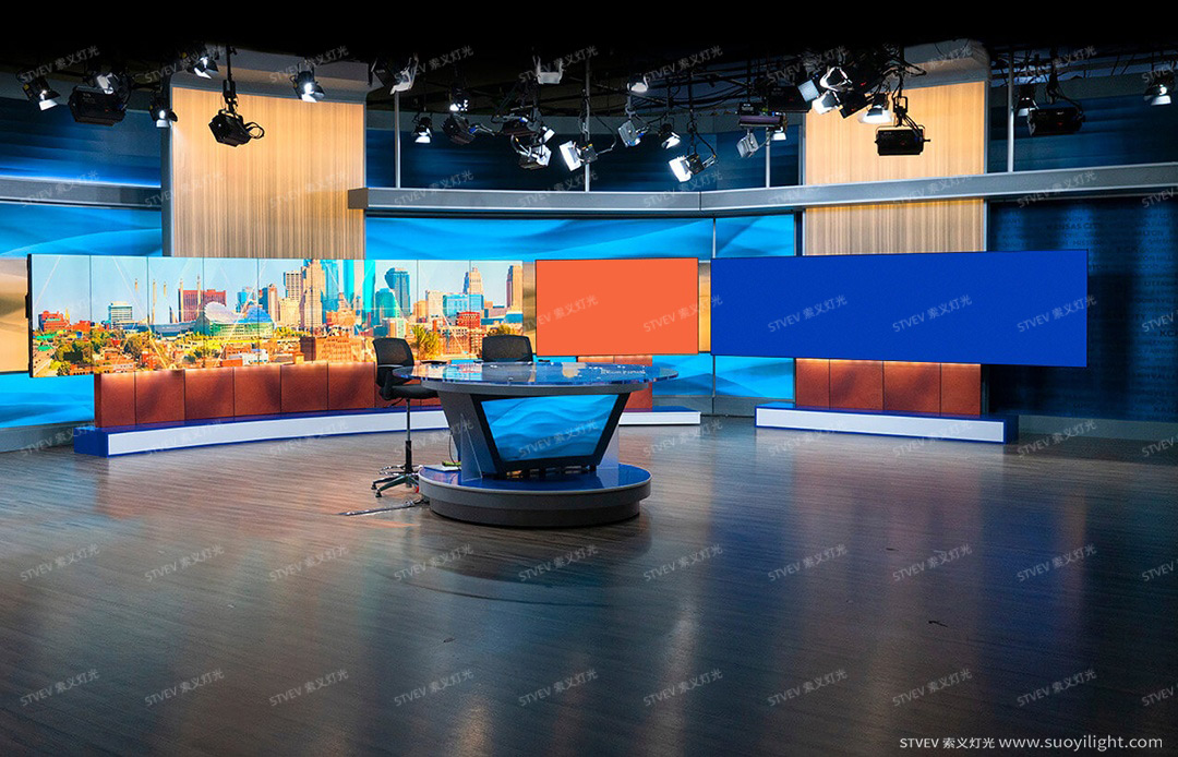 UkraineKMBC电视台