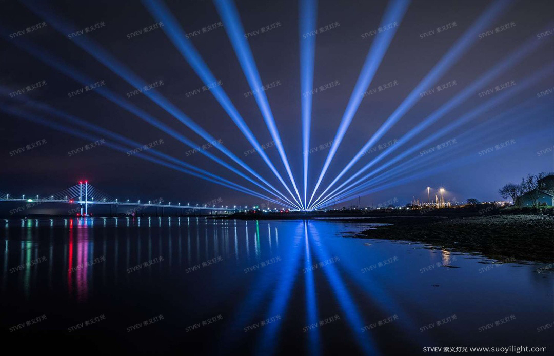 Ukraine凯索克大桥