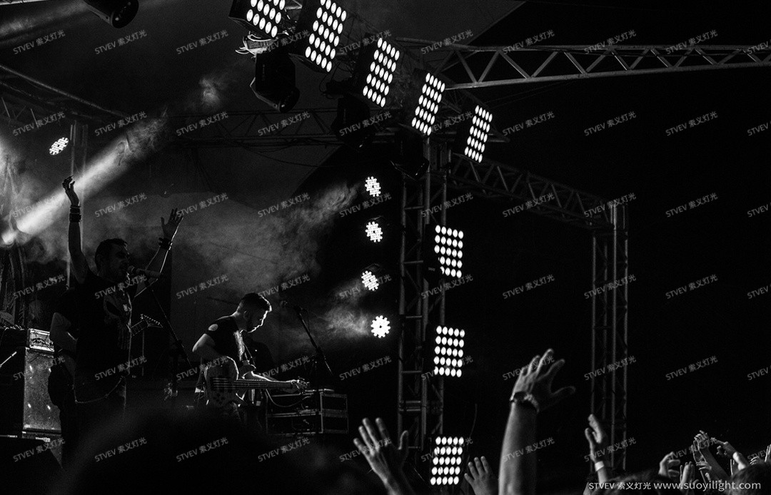 UkraineVocal演唱会