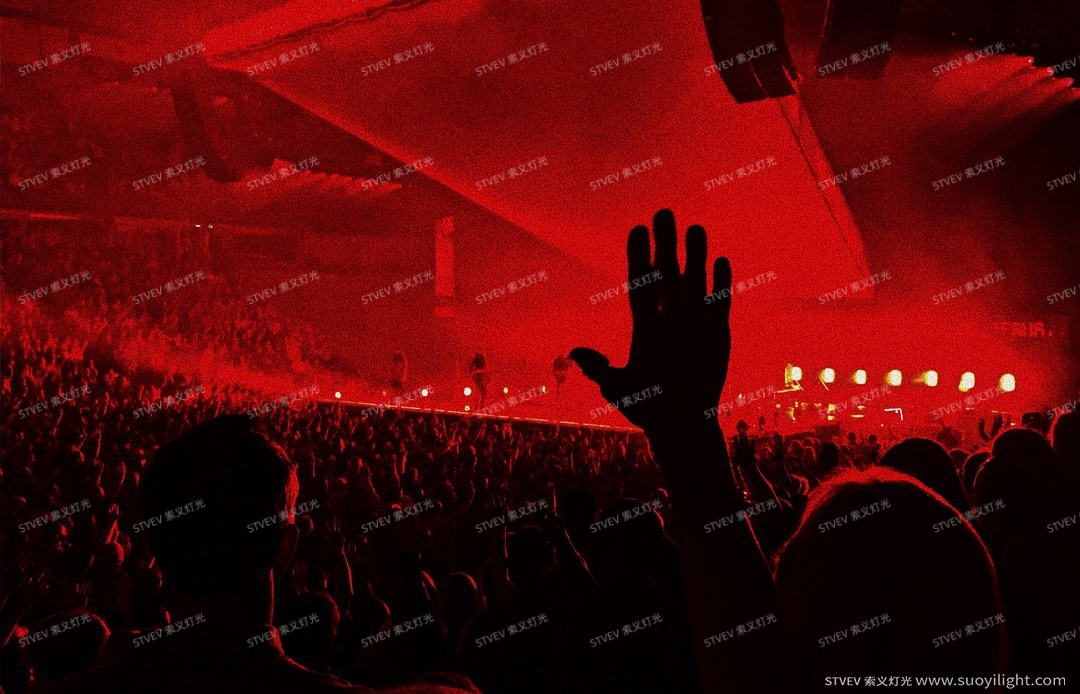 Ukraine卢森堡音乐会