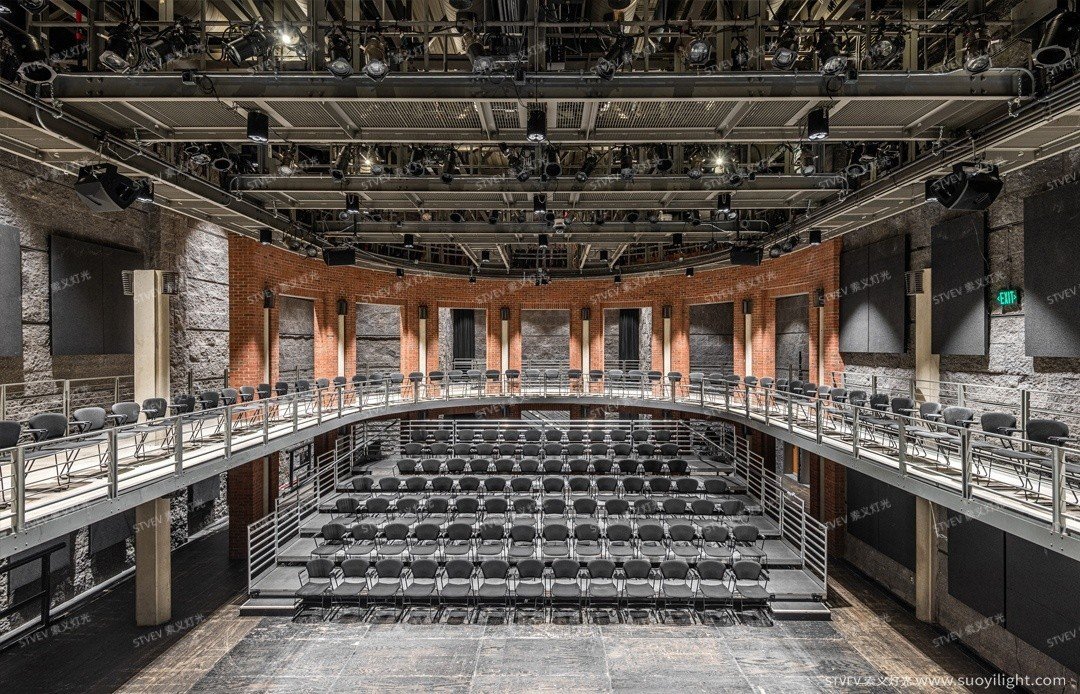 Ukraine辛辛那提大学音乐学院