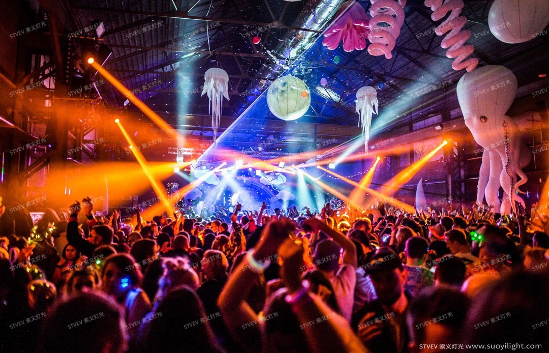 UkraineClapham俱乐部