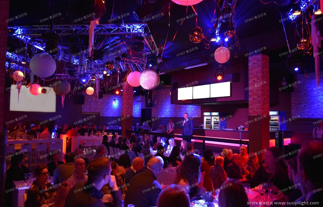 UkraineDomo活动活动