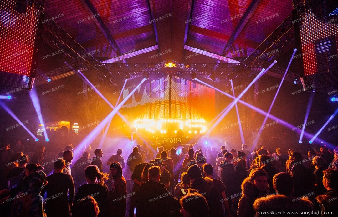 Ukrainered bull酒吧