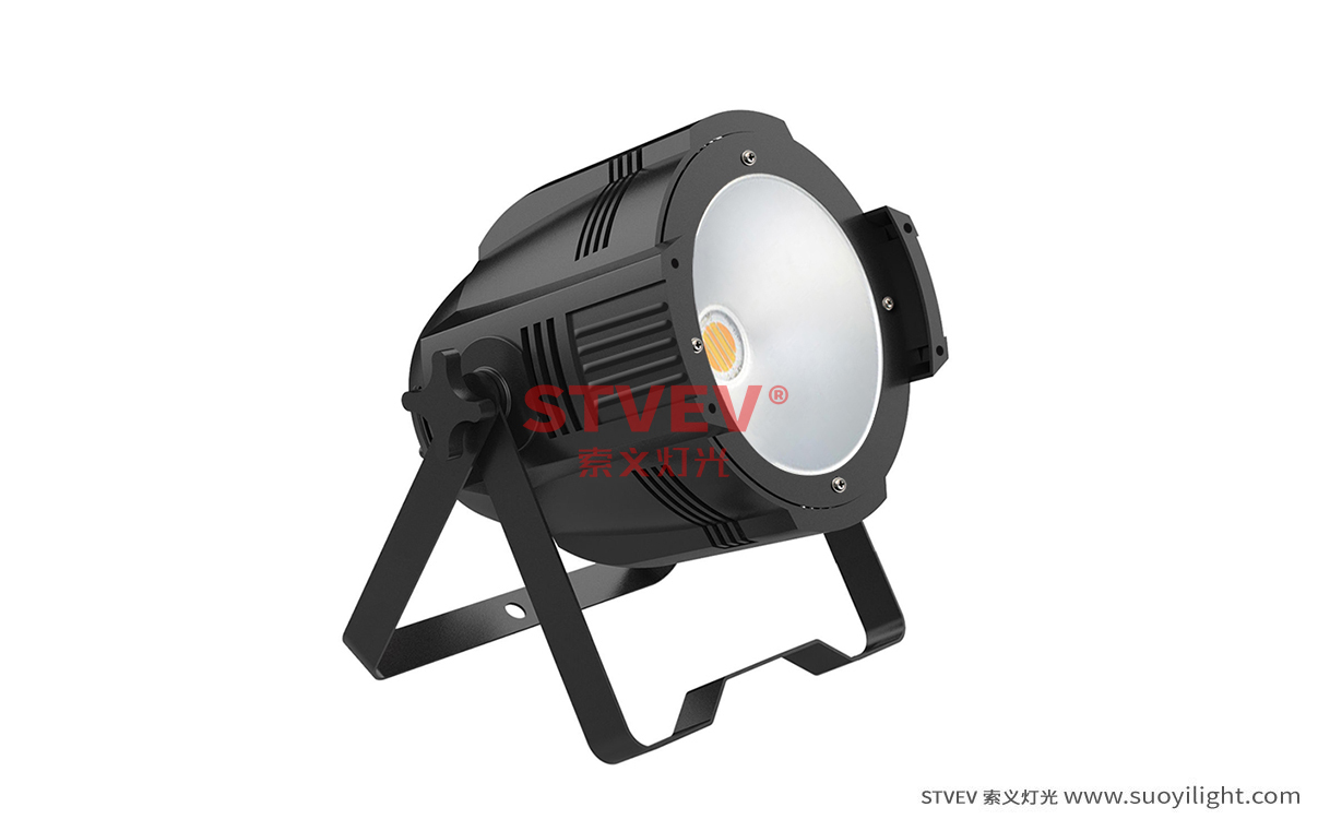 Ukraine200W面光灯不带遮光板