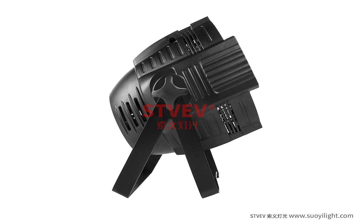 Ukraine200W面光灯不带遮光板