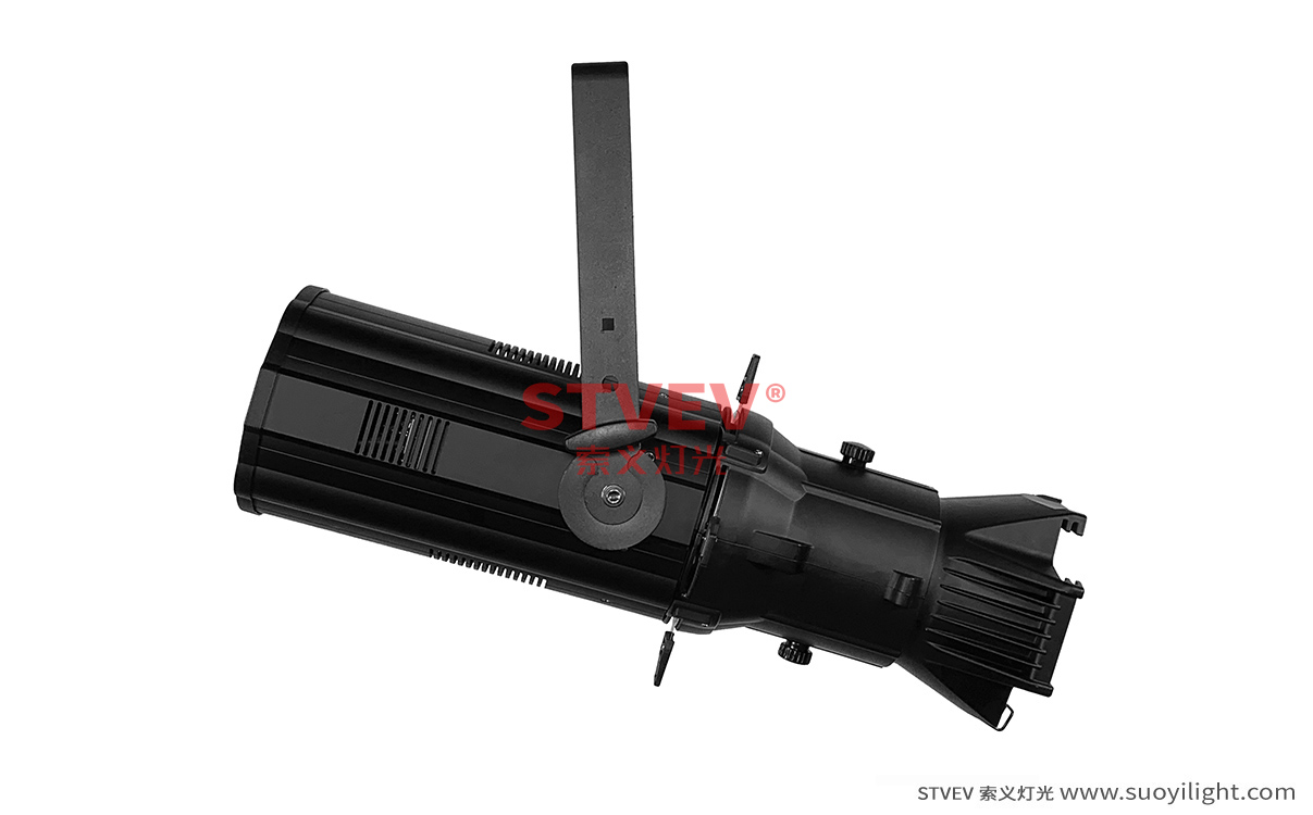 Ukraine150W,200W,300W LED成像灯