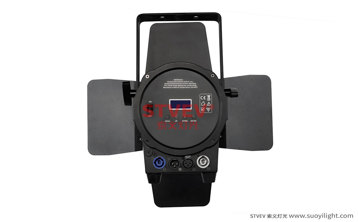 Ukraine150W,200W LED变焦聚光灯