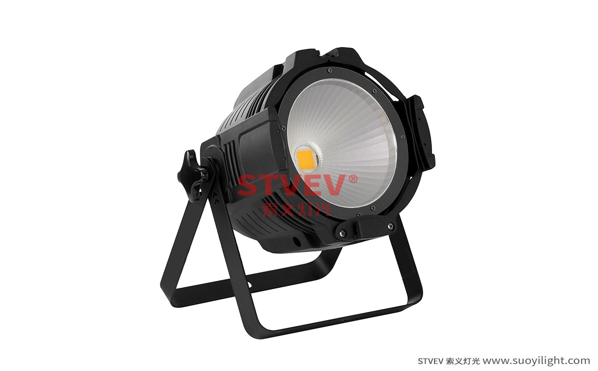 Ukraine100W 面光灯不带遮光板