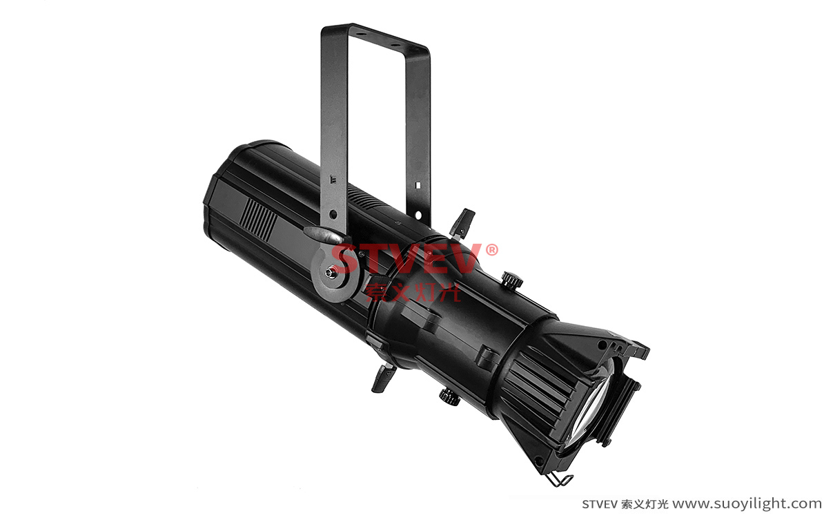 Ukraine150W,200W,300W LED成像灯