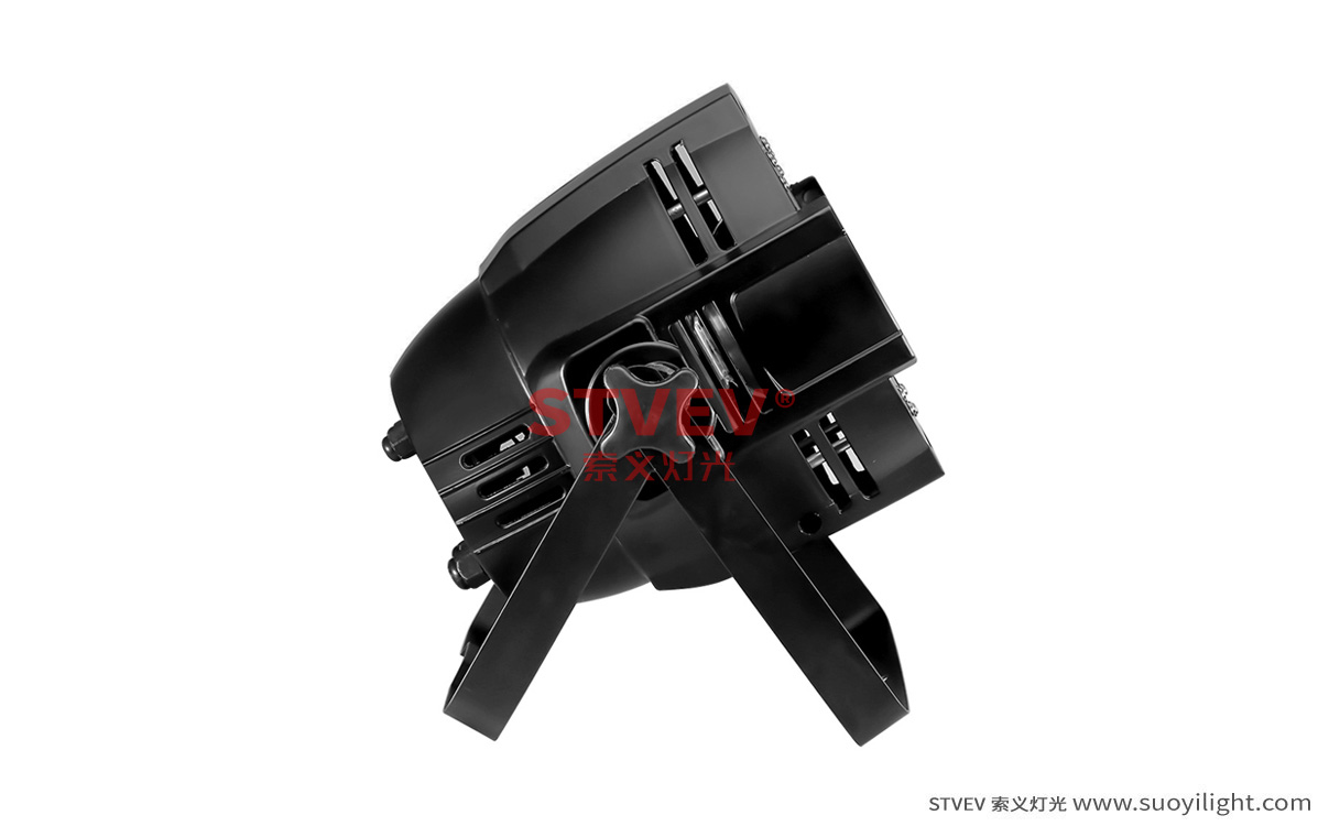 Ukraine100W 面光灯不带遮光板