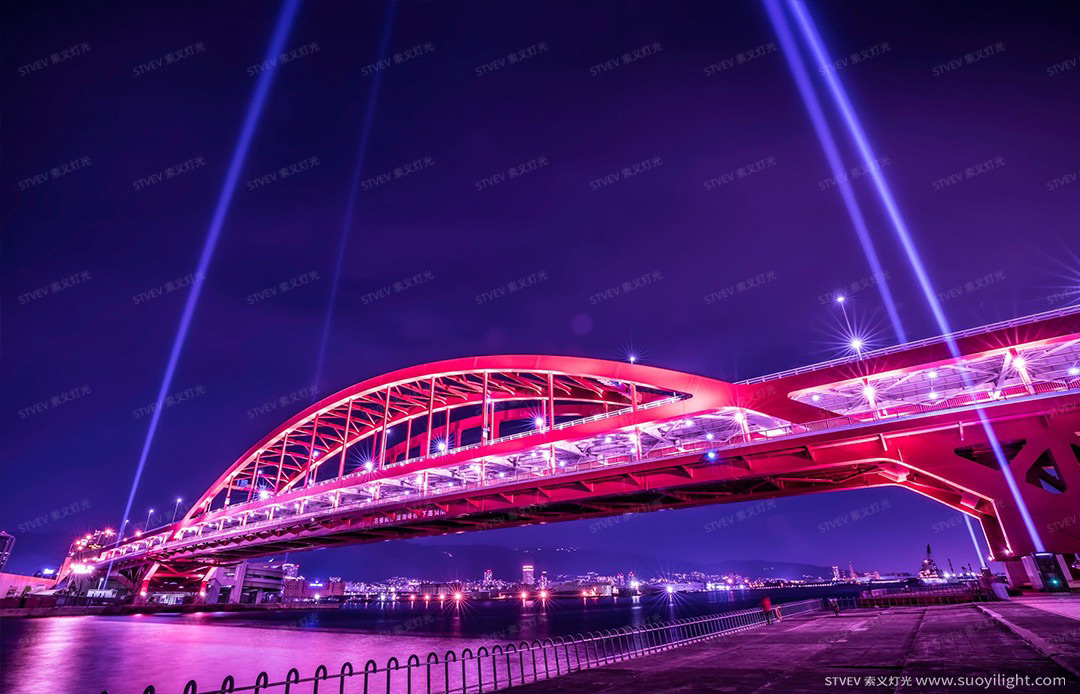 4dcbcaa9461f23a056be37fd28b1c399 - 副本 - 副本 (3).jpg